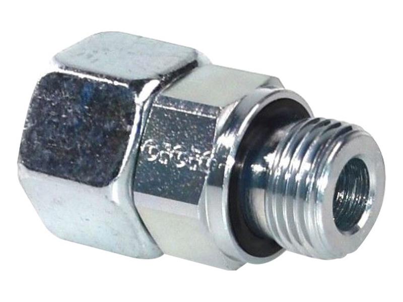 NIPPEL EGE30SR1EDCF Image 1