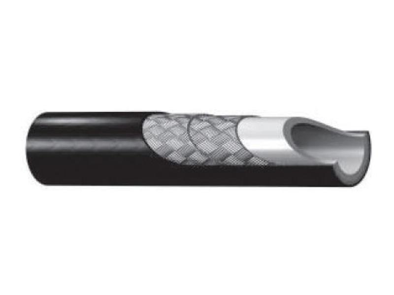FLEXIBLE 550H-3 Image 1