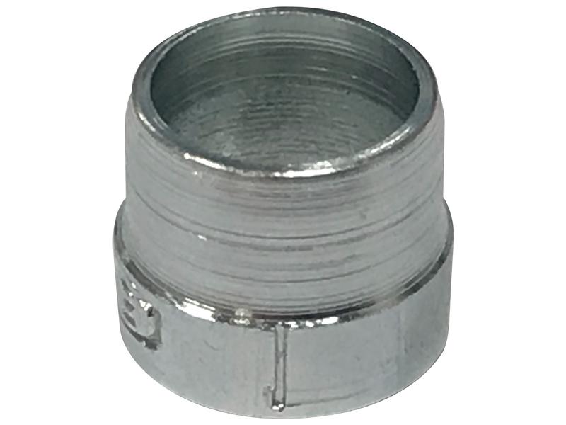 Snijring D06Llx Afbeelding 1