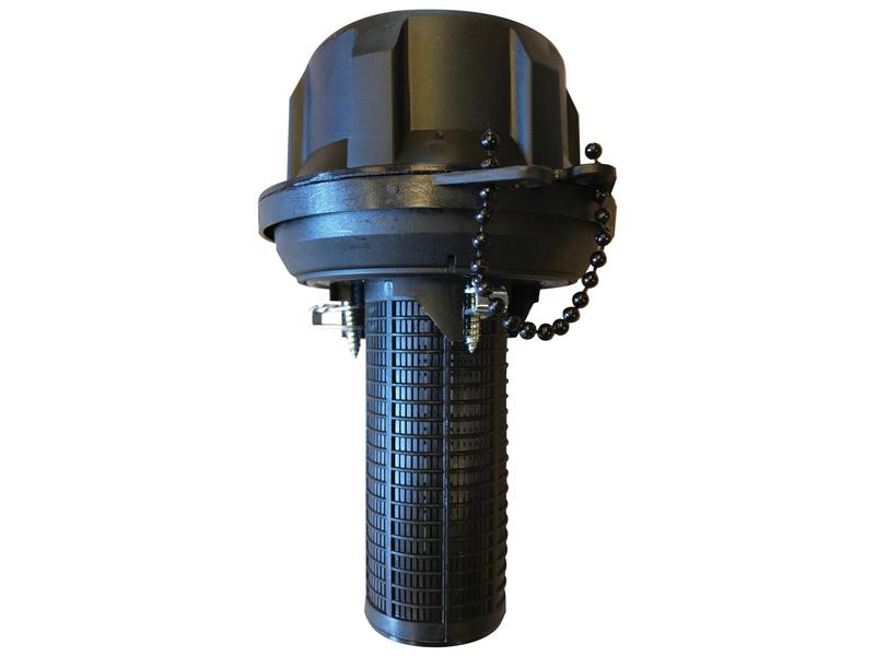 FILTER AB.98210010.UC Afbeelding 1