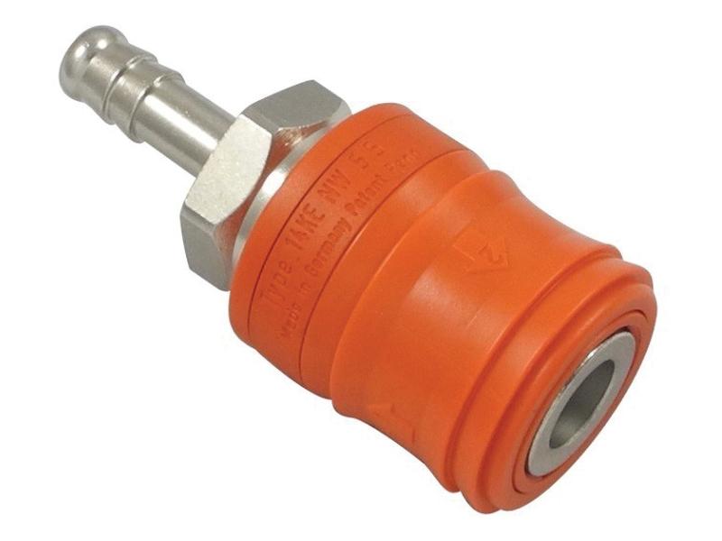 KOPPELING 14KETF08MPN Afbeelding 1