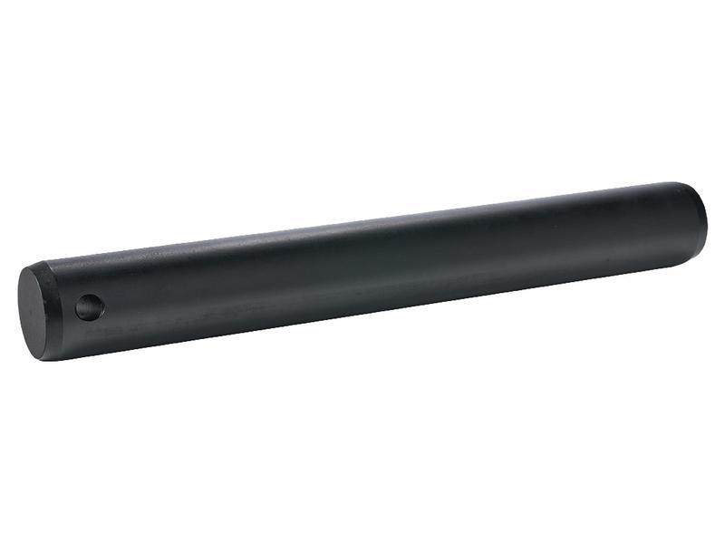 Pivot Pin 50 x 397mm Image 1