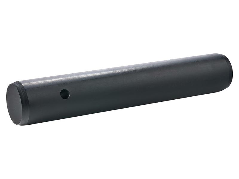 Pivot Pin 63 x 367mm, Boom Image 1