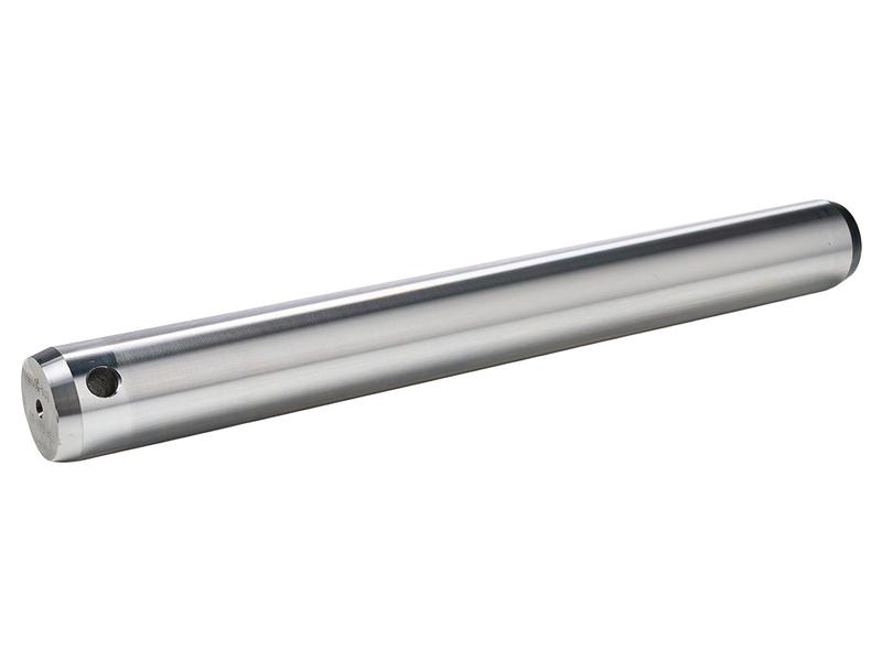 Pivot Pin 450 x 50mm Image 1