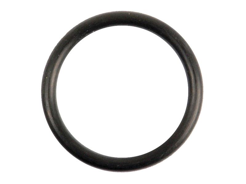 O\'ring 3/32\'\' x -\'\' (BS813)