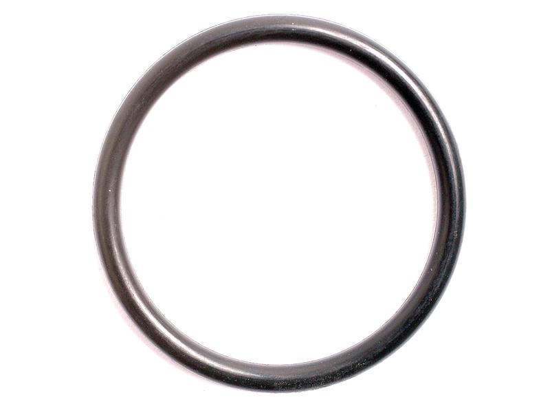 O-ring 3/32\'\' x 1 1/8\'\' (BS122) 70 Shore tverrprofil