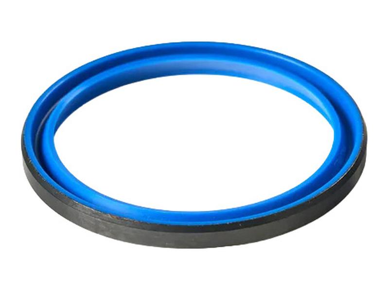 Seal Kit Image 1
