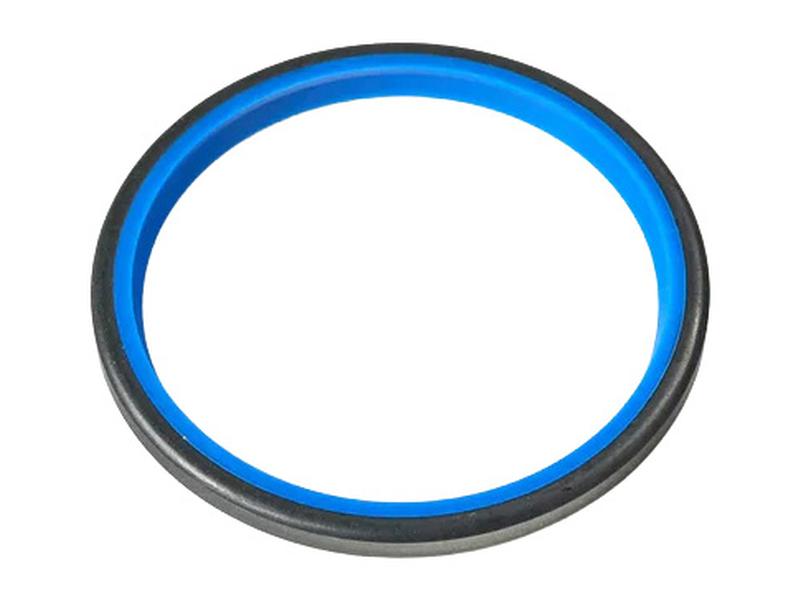 Kit de joints Image 1