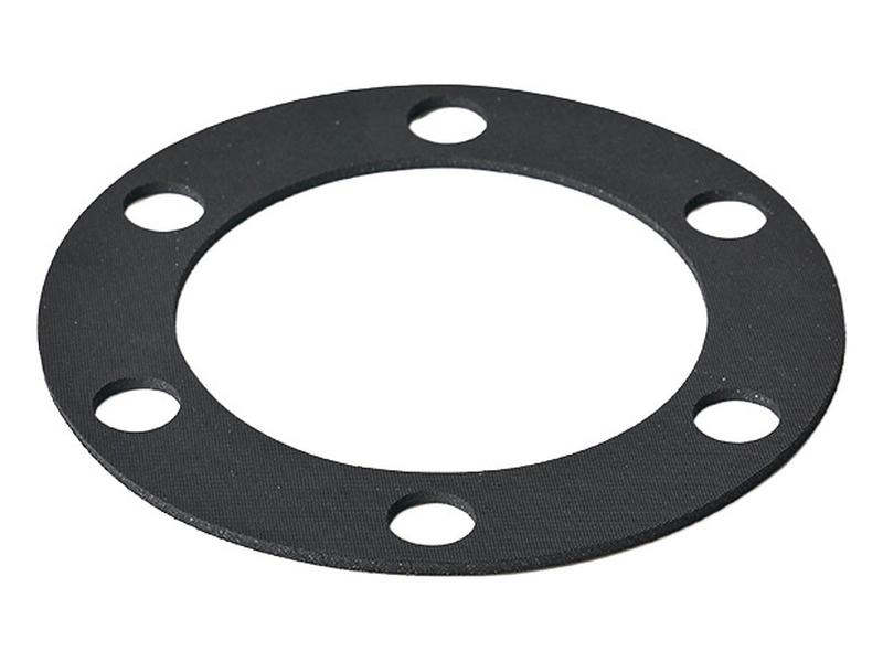Hydraulic Cylinder Gasket Image 1