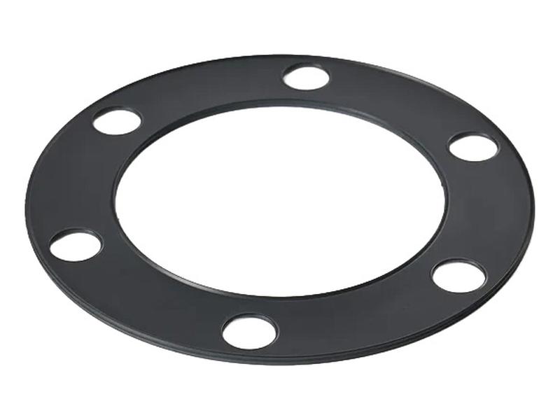 Filter Gasket - Image 1