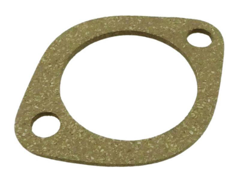 Filter Gasket - Image 1