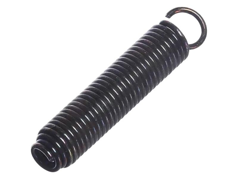 Throttle Spring [BRANDSAVE] Image 1
