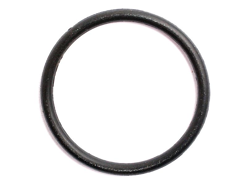 O\'ring 1/16\'\' x 13/16\'\' (BS019)