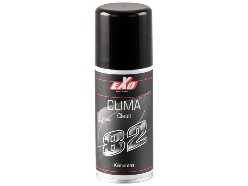 EXO 82 Clima Clean-spray - Aerosol 150ml