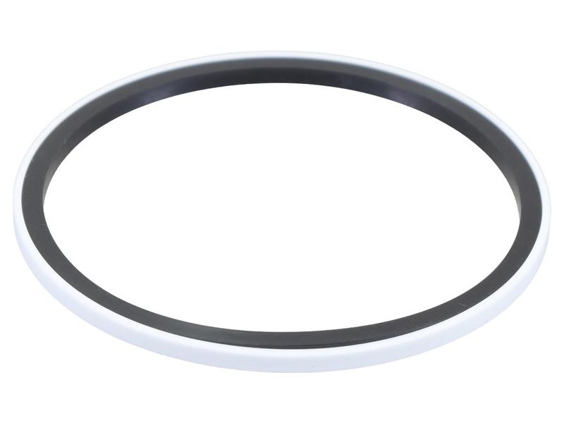 Clutch Master Cylinder Repair Kit. Image 1