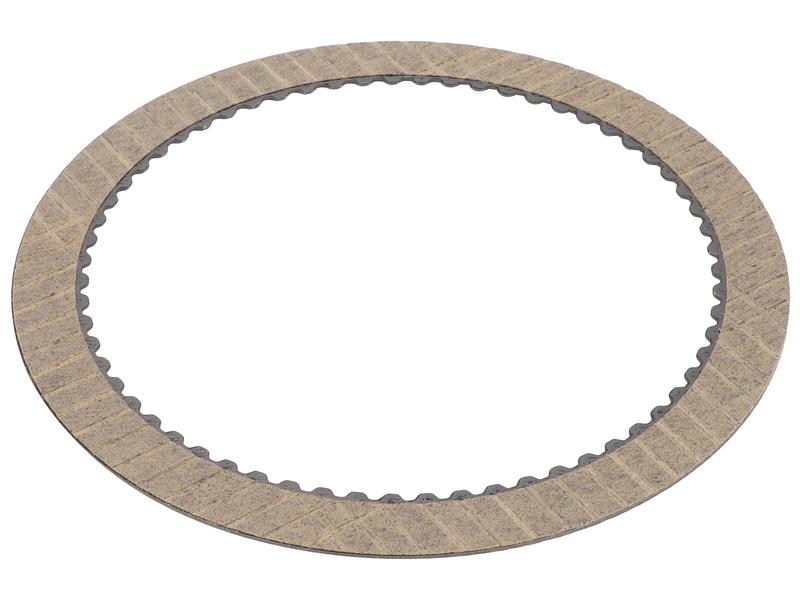 Disque d\'embrayage (friction) Image 1