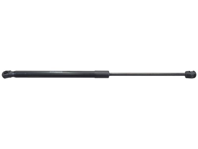 Gas Strut,  Total length: 486mm Image 1