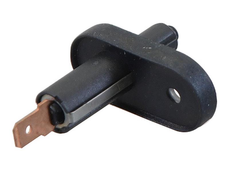 Cab Door Light Switch Image 1