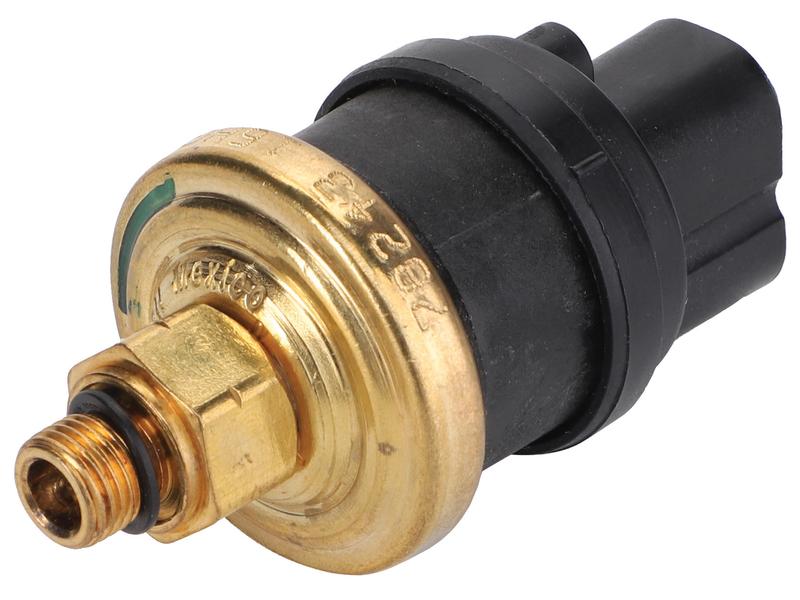 Oil Pressure Switch Bild 1