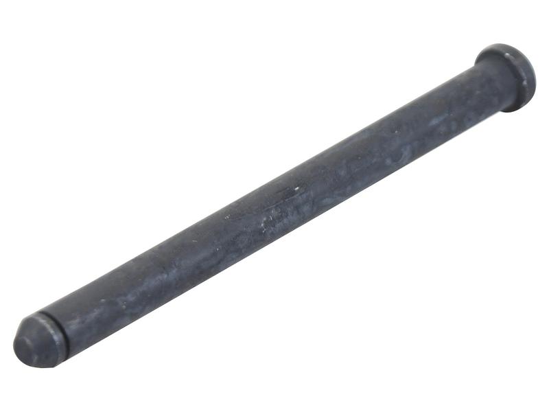 Window Hinge Pin Image 1