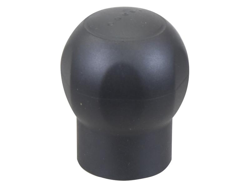 Door Handle Image 1