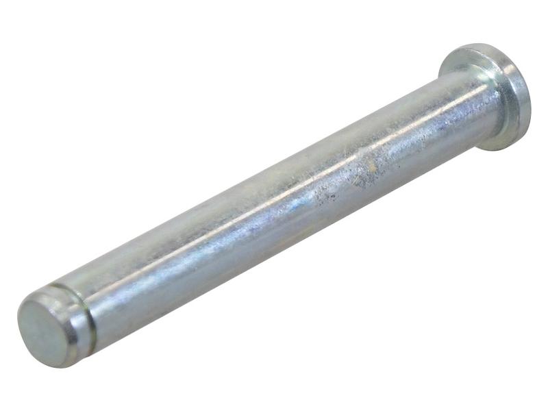 Window Hinge Pin Image 1