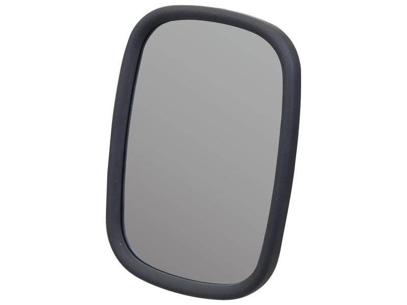 Mirror Arm Assembly - Adjustable (380 - 530mm) Image 1
