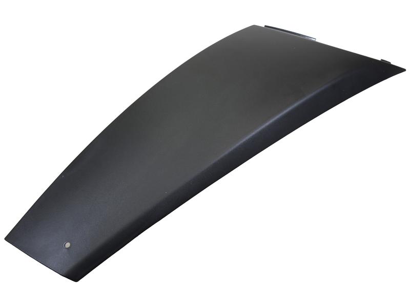 Mudguard, LengthWidth [BRANDSAVE] Image 1