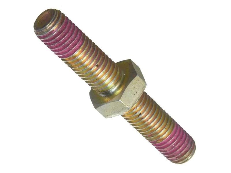 Wheel Stud, Image 1