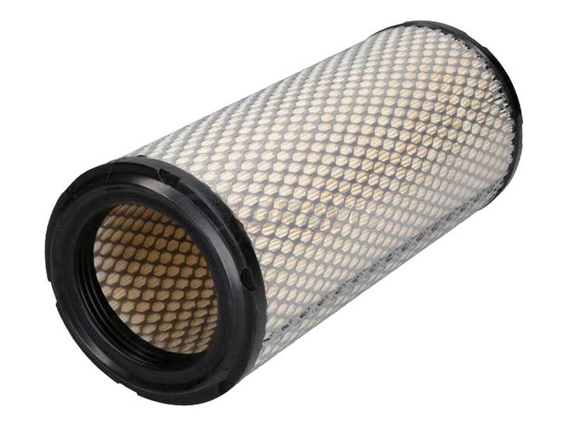 Ytre luftfilter Bilde 1