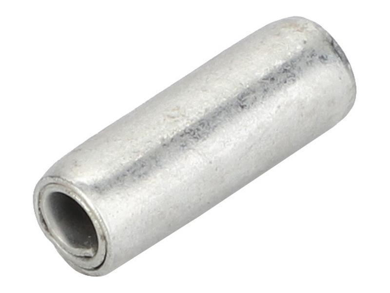 Pasador Elastico, Ø pasador4mm x 12mm Imagen 1