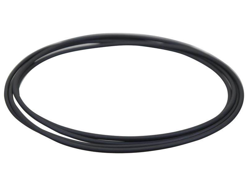 O-Ring 3.63 x 336.91mm hårdhed Billede 1