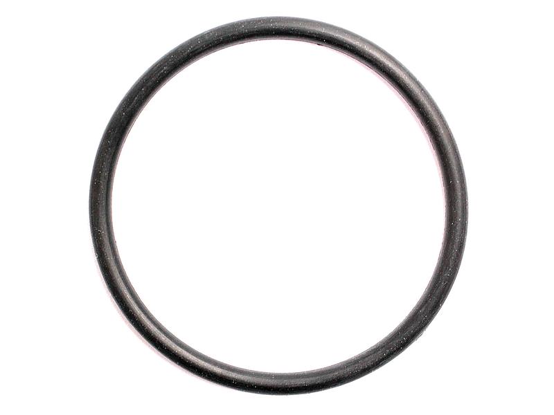 O\'ring 3/32\'\' x 1 1/2\'\' (BS128)