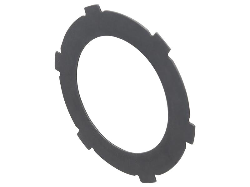 Disque d\'embrayage Image 1