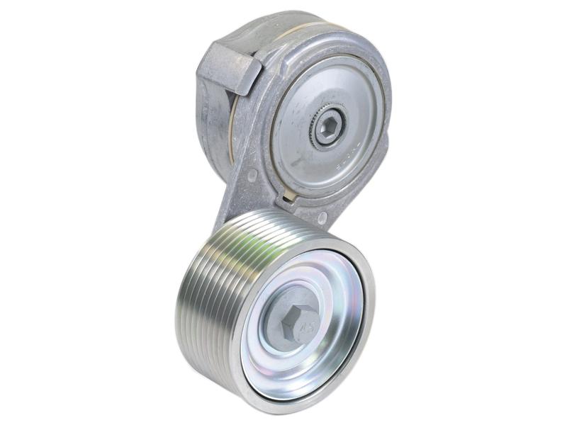 Belt Tensioner Image 1