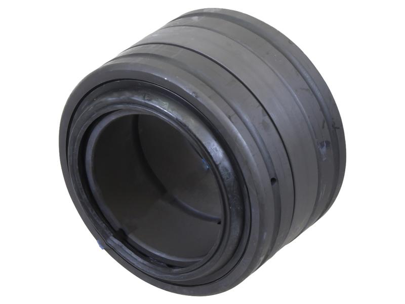 CNH Radial Spherical Plain Bearing Image 1