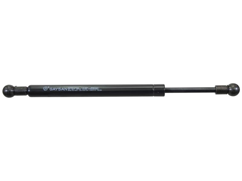 Gas Strut,  Total length: 323mm Image 1