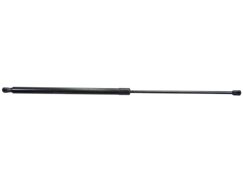 Gas Strut,  Total length Image 1