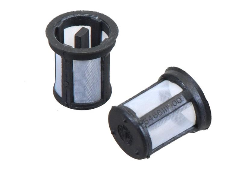 Kraftstoff-Filter - Element Bild 1