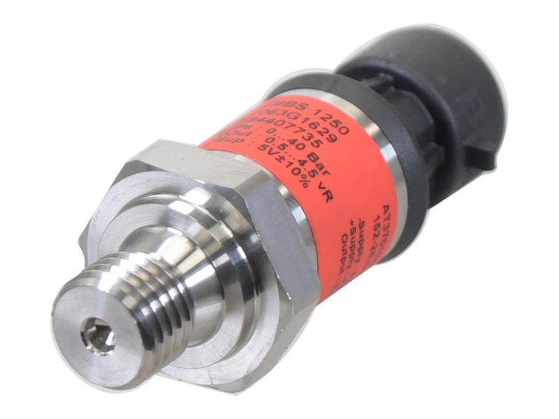 Transmission Oil Pressure Sensor Image 1