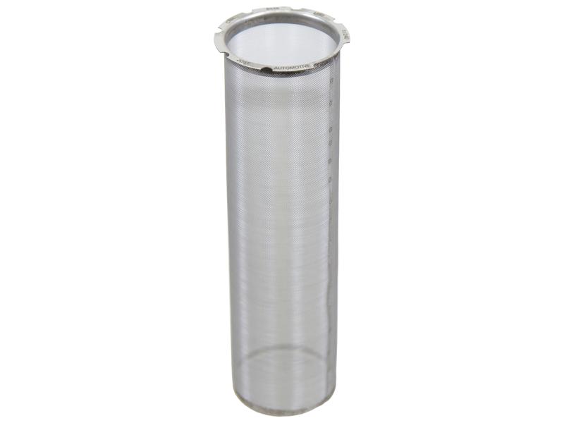 Kraftstoff-Filter - Element Bild 1