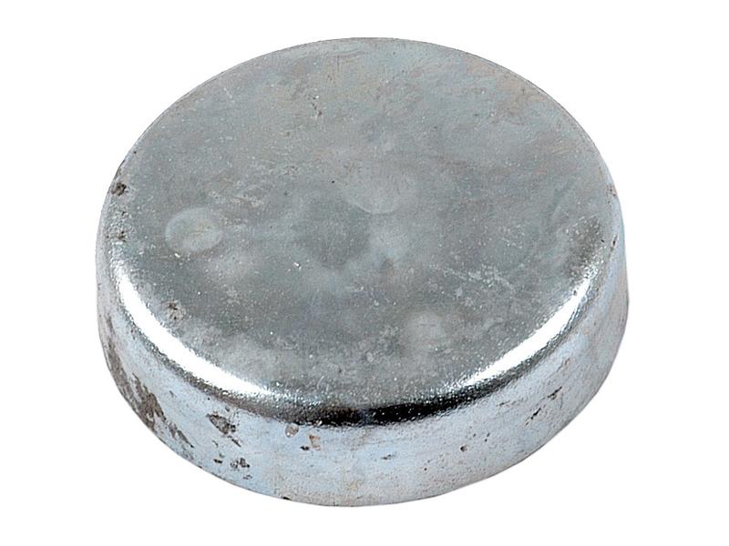 Plug - Core - 1 3/8\'\' (Cup Type - Mild Steel)