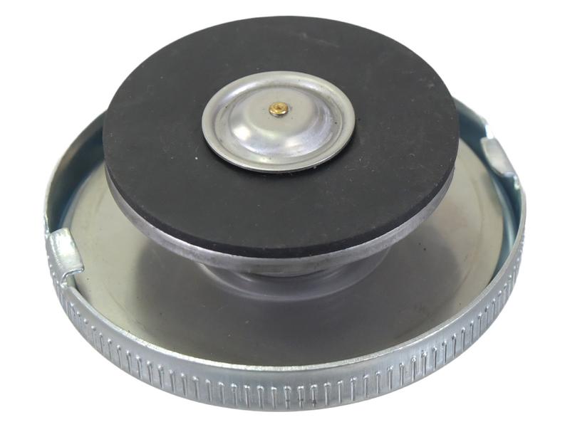 Washer Radiator Cap Radiator Cap