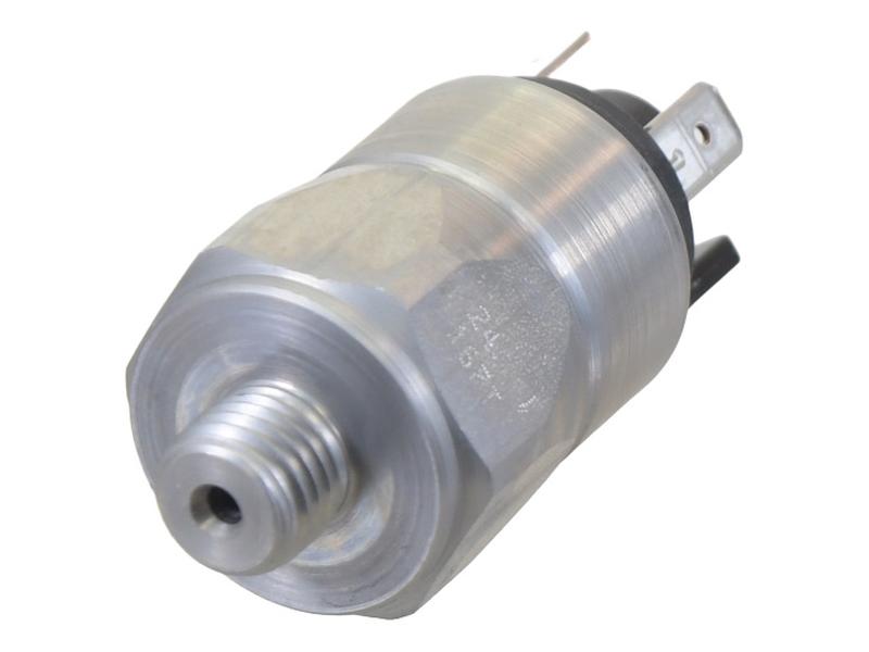 Oil Pressure Switch Obraz 1