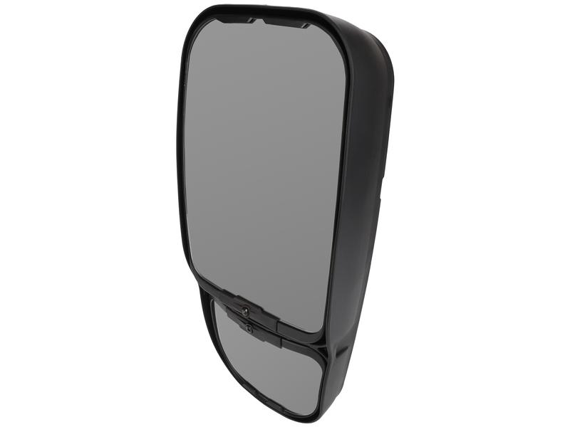 Mirror Head - Rectangular, Heated, 475 x 235mm, Image 1