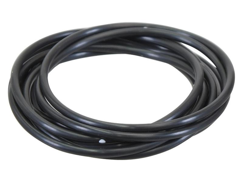 O-Ring Bild 1