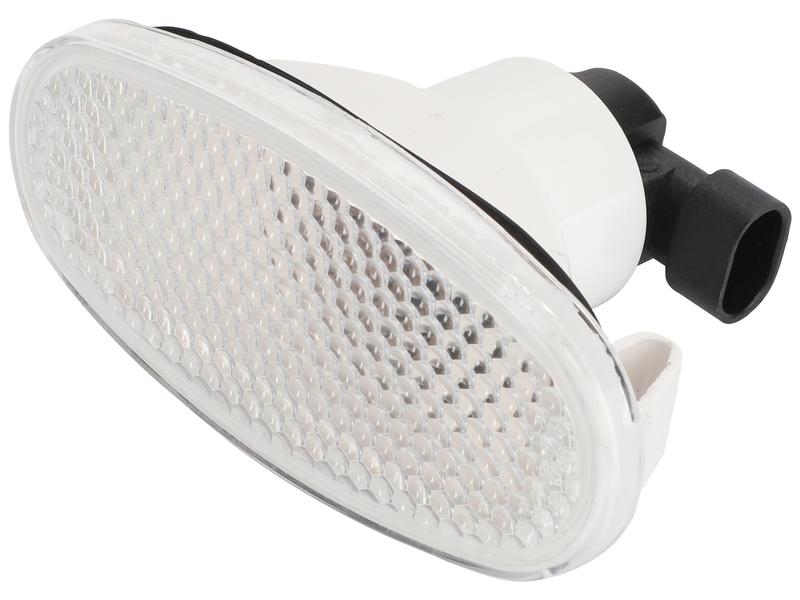 Interior Light Image 1