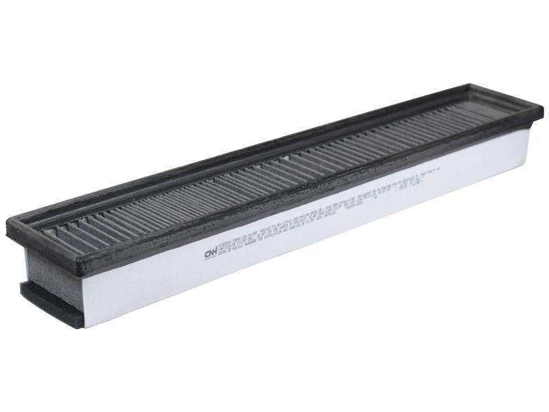 Carbon Filter Image 1