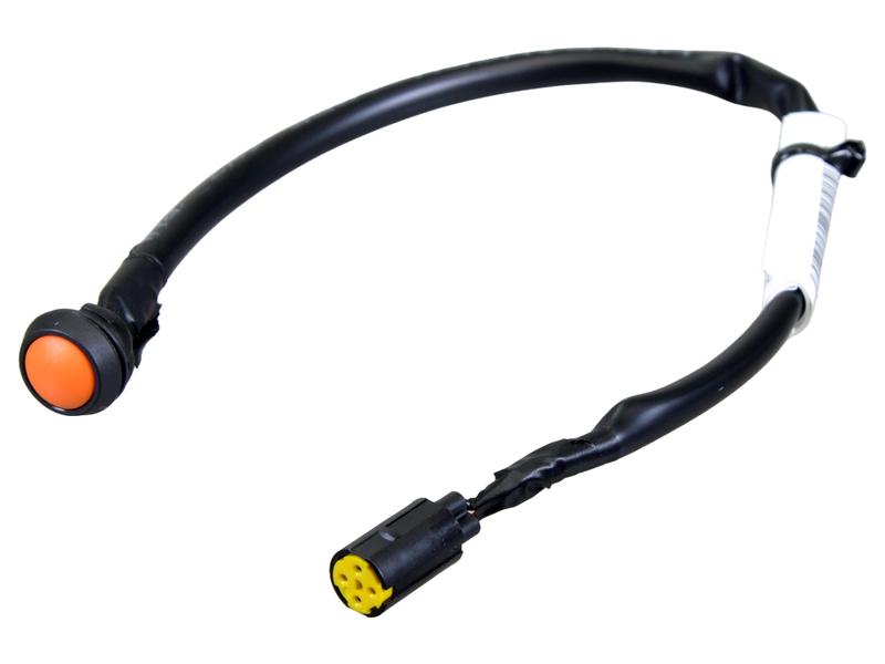 Transmission Commutateur Image 1