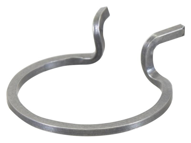Snap Ring, DIN or Standard No. 471) Image 1